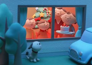 京都市の動物病院で診察してもらおう