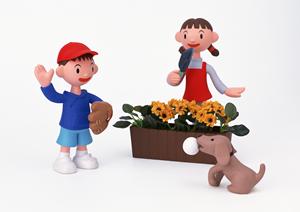 犬の肉球ケアの重要性を再認識しよう